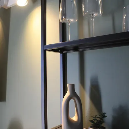 Premium Bydgoszcz, Urzecze Ii Balkon *